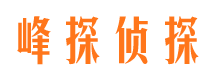 甘孜外遇出轨调查取证